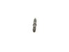 Nozzle and Holder Assembly -