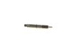 Nozzle and Holder Assembly -