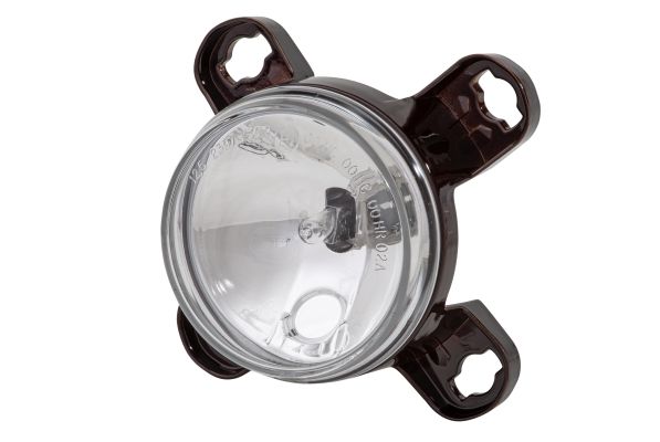 Headlight -