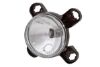 Headlight -
