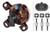 Headlight -