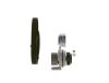 Water Pump & Timing Belt Kit GOLF V (1K1), PASSAT (3C2)