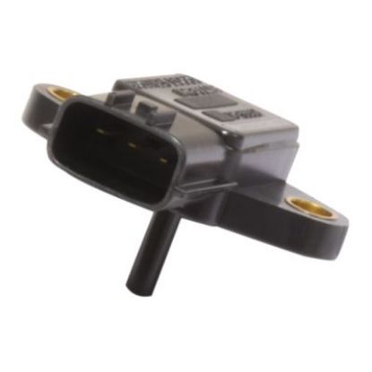 Sensor, intake manifold pressure -