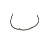 Hose, fuel overflow VOLVO - 30756113