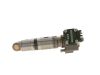 Unit Injector (UI) -