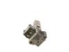 Unit Injector (UI) -