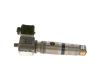 Unit Injector (UI) -