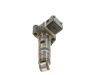 Unit Injector (UI) -