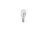 Bulb, direction indicator W16W ECO