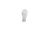 Bulb, direction indicator W16W ECO