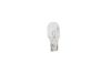 Bulb, direction indicator W16W ECO