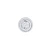 Bulb, direction indicator W16W ECO