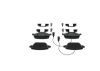 Brake Pad Set, disc brake -