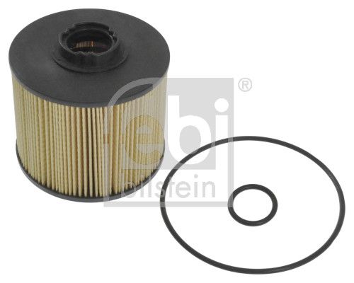 Fuel Filter Mitsubishi FUSO ME222135
