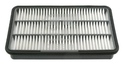 Air Filter TOYOTA 17801-03010
