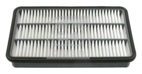 Air Filter TOYOTA 17801-03010