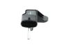 Sensor, boost pressure OPEL  - 55576223