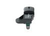 Sensor, boost pressure OPEL  - 55576223