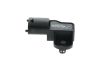 Sensor, boost pressure OPEL  - 55576223