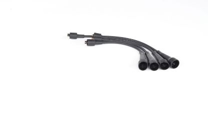 Ignition Cable Kit ESPACE III (JE0_)