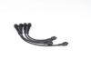 Ignition Cable Kit ESPACE III (JE0_)