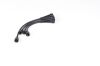 Ignition Cable Kit ESPACE III (JE0_)