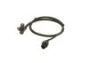 Sensor, crankshaft pulse 20374282 VOLVO