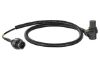 Sensor, crankshaft pulse 20374282 VOLVO