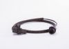 Sensor, crankshaft pulse 20374282 VOLVO