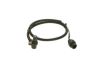 Sensor, crankshaft pulse 20374282 VOLVO