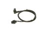 Sensor, crankshaft pulse 20374282 VOLVO