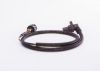 Sensor, crankshaft pulse 20374282 VOLVO