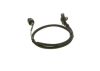 Sensor, crankshaft pulse 20374282 VOLVO
