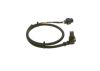 Sensor, crankshaft pulse 20374282 VOLVO