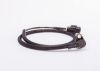 Sensor, crankshaft pulse 20374282 VOLVO