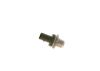Sensor, fuel pressure BMW - 13 53 4 744 484