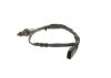 Oxygen Sensor -