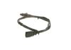 Oxygen Sensor -