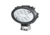 Worklight Lähivalgustus, seisev/rippuv paigal. 1850lm