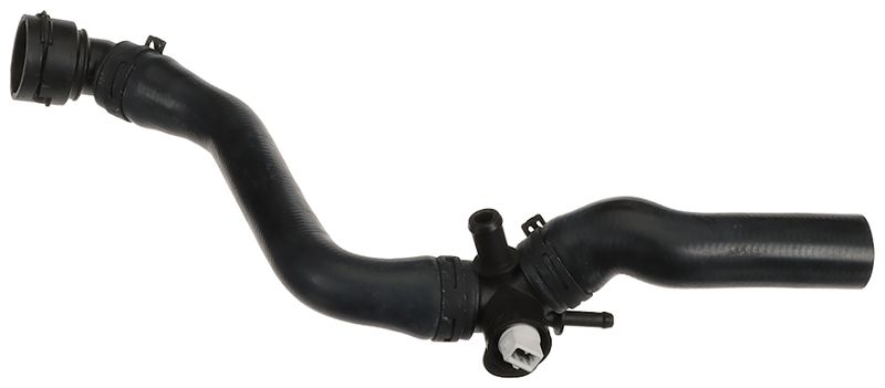 Radiator Hose - Radiator Hose -