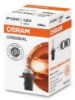 Bulb, park-/position light P13W PG18,5D1