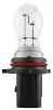 Bulb, park-/position light P13W PG18,5D1