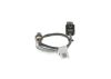 Oxygen Sensor -