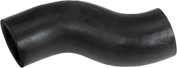 Radiator Hose - Radiator Hose -