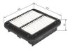 Air Filter -