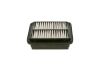 Air Filter -
