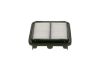Air Filter -