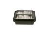 Air Filter -