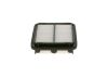 Air Filter -