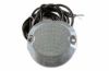 Direction Indicator -